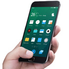 Le MEIZU MX4 Pro est disponible  la FNAC