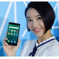 Le Meizu MX4, un smartphone puissant aux caractéristiques impressionnantes Le Meizu MX4, un smartphone puissant aux caractéristiques impressionnantes