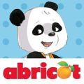 Le mensuel Abricot dsormais sous forme dapplication mobile