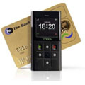 Le mini téléphone Modu est disponible en Israël Le mini téléphone Modu est disponible en Israël