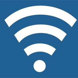 Lutte anti-terrorisme : Interdire le wifi public pour lutter le terrorisme ?