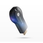 Le mirroring est dsormais possible sur le Chromecast