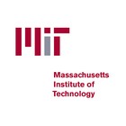 Le MIT met au point un cran corrigeant la vue de l'utilisateur