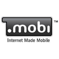 Le .mobi a déjà séduit plus de 10 000 entreprises