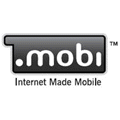 Le .mobi a déjà séduit plus de 10 000 entreprises Le .mobi a déjà séduit plus de 10 000 entreprises