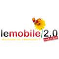 Le Mobile 2.0 fait son show