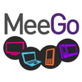 Le monde de l'automobile est séduit par MeeGo Le monde de l'automobile est séduit par MeeGo