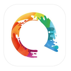 Le moteur de recherche Qwant Junior lance son application mobile