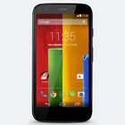 Le Moto G2 sera dévoilé le 10 septembre Le Moto G2 sera dévoilé le 10 septembre
