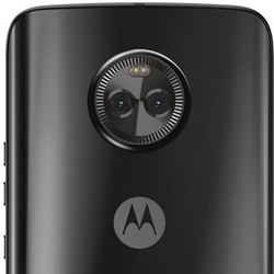 Le Moto X4 pourrait �tre le premier Android One disponible en Europe et aux �tats-Unis