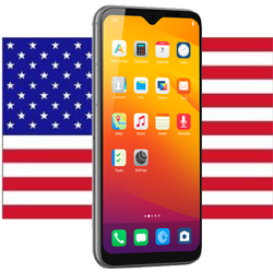 Le Murena Fairphone 4 débarque aux Etats-Unis Le Murena Fairphone 4 débarque aux Etats-Unis