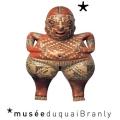 Le musée du Quai Branly se dote d’une application Android Le musée du Quai Branly se dote d’une application Android