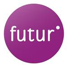 Le MVNO Futur veut booster les usages 4G des PME Le MVNO Futur veut booster les usages 4G des PME