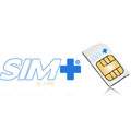 Le MVNO Simplus lance 3 forfaits illimités à partir de 49 euros par mois Le MVNO Simplus lance 3 forfaits illimités à partir de 49 euros par mois