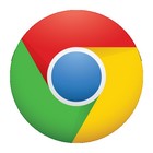 Le navigateur Chrome peut lancer les applications Android