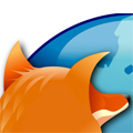 Le navigateur Firefox Mobile de Mozilla sera ciblé Windows Mobile 6 et Linux