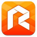 Le navigateur RockMelt disponible sur Android OS