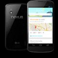 Le Nexus 4 comporte un modem 4G selon iFixit Le Nexus 4 comporte un modem 4G selon iFixit