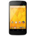 Le Nexus 4 dbarque le 18 dcembre en avant-premire chez SFR