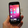 Le Nexus 4 pourrait tourner sous Ubuntu ds sa sortie