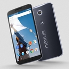 Le Nexus 6 est désormais disponible en France Le Nexus 6 est désormais disponible en France