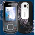 Le Nokia 3600s Rip Curl en exclusivit chez Bouygues Tlcom