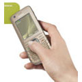 Le Nokia 6216 classic : un nouveau mobile équipé la technologie NFC Le Nokia 6216 classic : un nouveau mobile équipé la technologie NFC