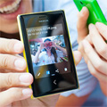 Le Nokia Asha 503 est disponible en France Le Nokia Asha 503 est disponible en France