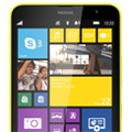 Le Nokia Lumia 1320 est disponible en France