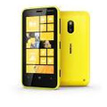 Le Nokia Lumia 620 sera disponible en exclusivit  pendant  1 mois chez Free