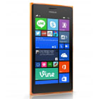Le Nokia Lumia 735 arrive en France