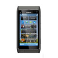 Le Nokia N8 pourrait débarquer en septembre prochain Le Nokia N8 pourrait débarquer en septembre prochain