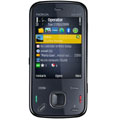 Le Nokia N86 8MP : premier mobile 8 mgapixels chez Nokia