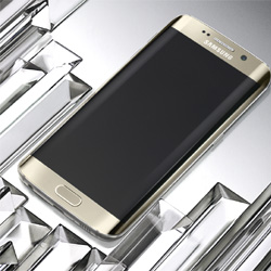 Le nouveau challenge de Samsung : proposer des écrans mobiles 11k Du jamais vu, Samsung et son projet écran mobile 11k