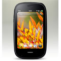 Le nouveau Palm Pre 2 est disponible chez SFR Le nouveau Palm Pre 2 est disponible chez SFR
