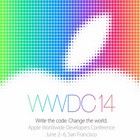 Le nouveau SDK iOS8 est enfin disponible pour les développeurs Le nouveau SDK iOS8 est enfin disponible pour les développeurs
