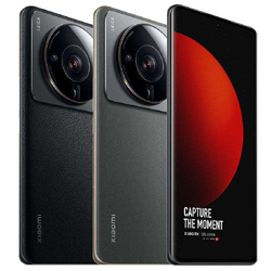 Le nouveau Xiaomi 12S Ultra promet du lourd Le nouveau Xiaomi 12S Ultra promet du lourd