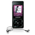 Le nouvel album de Cerrone sera d'abord disponible avec le Samsung F300 Le nouvel album de Cerrone sera d'abord disponible avec le Samsung F300