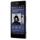 Le nouvel album XSCAPE de Michael Jackson sera disponible sur les Xperia Z2, M2 et Z2 Tablet 