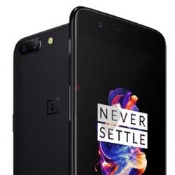 Le OnePlus 5 aura bien 8 Go de RAM, Amazon le confirme Amazon fait une gaffe et confirme les 8 Go de RAM du One Plus 5