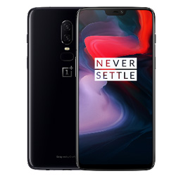 Le OnePlus 6 sera en vente chez Bouygues Telecom