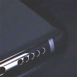 Le OnePlus 6T sera dévoilé à New York le 30 octobre 2018