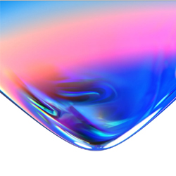 Le OnePlus 7 Pro est dot de la technologie HDR10+