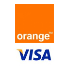 Le paiement mobile NFC avec Orange Cash démarre à Strasbourg et à Caen