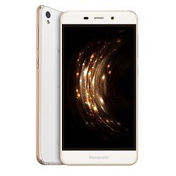 Le Panasonic Eluga Arc 2