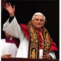 Le Pape envoie des SMS aux jeunes participants des JMJ Le Pape envoie des SMS aux jeunes participants des JMJ