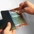 Le PaperPhone : l’avènement des smartphones utilisant la technologie E-Ink Le PaperPhone : l’avènement des smartphones utilisant la technologie E-Ink