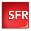 Le parc total de clients mobiles de SFR s'lve  21,463 millions