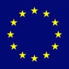 Le Parlement europen met fin au roaming