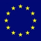 Le Parlement européen met fin au roaming Le Parlement européen met fin au roaming